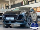 Ford Puma 1.0 EcoBoost TitaniumS Navi Kamera Shzg LED - Ford Gebrauchtwagen in Landshut