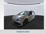 Cupra Born NAVI/KAMERA/ACC/el.Sitz/SHZ/LED - gebrauchte Cupra Born aus dem Jahr 2024