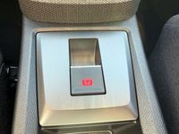 Opel Frontera - Vorschau Bild 16