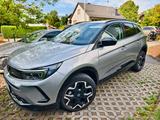 Opel Grandland Ultimate | Automatik | ACC
