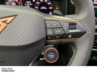 Cupra Leon - Vorschau Bild 17