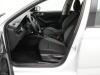 Skoda Kamiq - Vorschau Bild 9