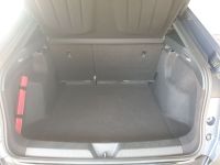 Cupra Tavascan - Vorschau Bild 16