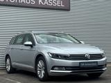 Volkswagen Passat Variant 2.0TDI*LED-SCHEINWERFER/NAVI/SHZ/ - Volkswagen Passat Variant in Kassel