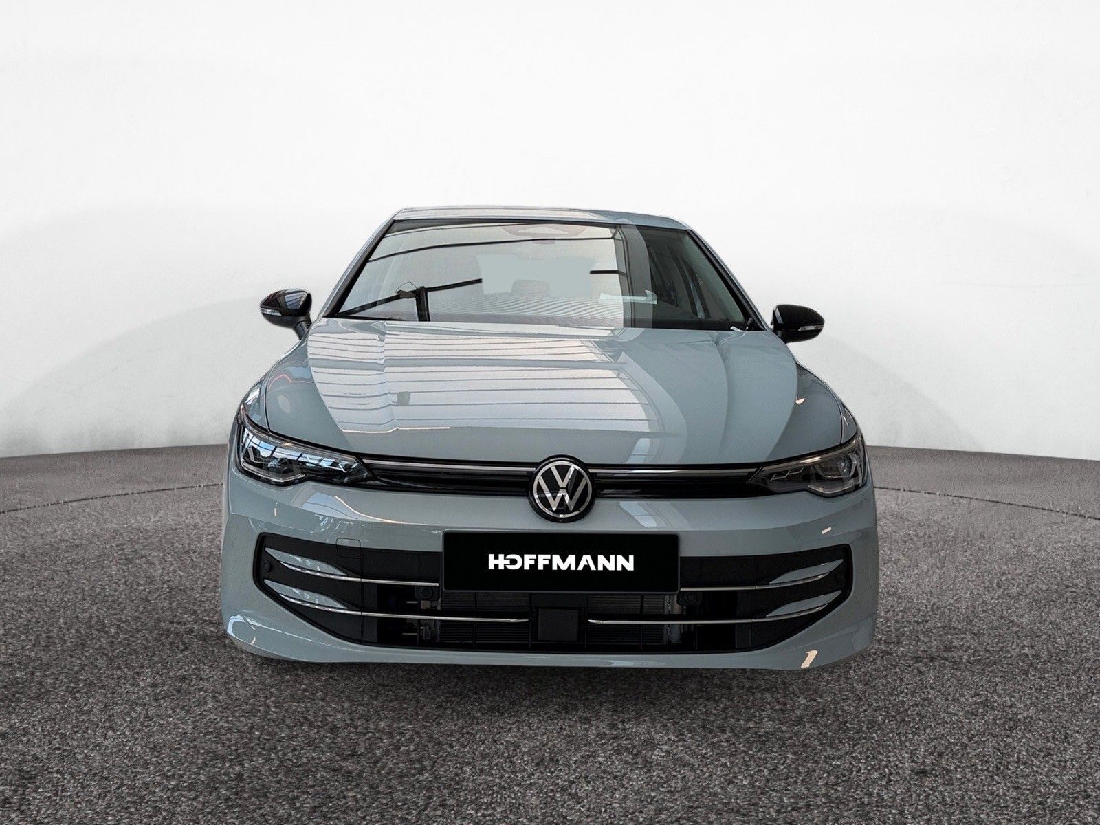 Fahrzeugabbildung Volkswagen Golf 1.5 eTSI DSG Energy Navi, AHZV, LED Plus