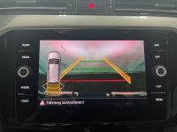 Volkswagen Passat Variant - Vorschau Bild 26