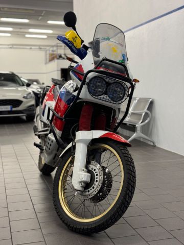 Honda HONDA XRV 750 AFRICA TWIN