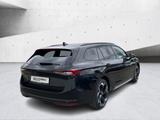 Skoda Superb Combi Sportline 1,5 TSI iV 150 kW AHK SHZ - Skoda Superb: mit Anhängerkupplung
