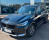 BMW X1 18 i sDrive  -Anhängerkupplung schwenkbar- - BMW X1: Anhängerkupplung