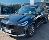 BMW X1 18 i sDrive  -Anhängerkupplung schwenkbar- - BMW X1: Anhängerkupplung
