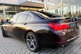 BMW 750Li - 460 PS / 63TKm / Top Ausst. / Scheckheft - BMW 7er Reihe von privat