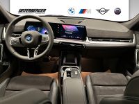 BMW X1 - Vorschau Bild 7