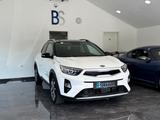 Kia Stonic Spirit/Automatik/Kamera/Navi/Shz./LED - Kia Stonic: Spirit