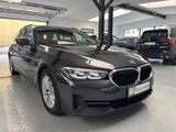BMW 520d Touring M-Technic LED NAVI VIRTUELL - BMW: Tech M