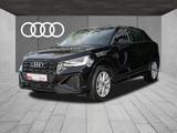 Audi Q2 35 TFSI S line AHK Leder Navi+ Kamera ACC Spo - Audi Q2 in Bochum