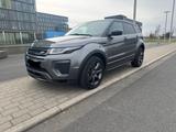 Andere Range Rover Evoug Automatik 2.0l Diesel - Andere in Bochum