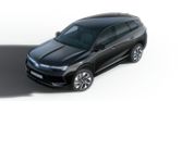 Opel Grandland (X) - Vorschau Bild 4