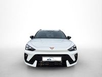 Cupra Leon - Vorschau Bild 3