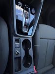 Audi A3 - Vorschau Bild 14