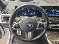 BMW X7 - Vorschau Bild 15