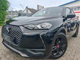 DS Automobiles DS3 Crossback BlueHDI 130 EAT8 PERFORMANCE LINE - DS Automobiles DS3 Crossback aus 2022