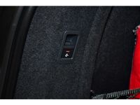 Audi A4 - Vorschau Bild 12