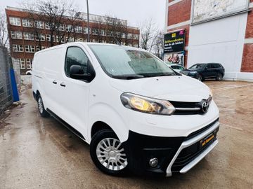 Toyota Proace (Verso) - 3