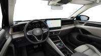 Volkswagen Tayron - Vorschau Bild 12