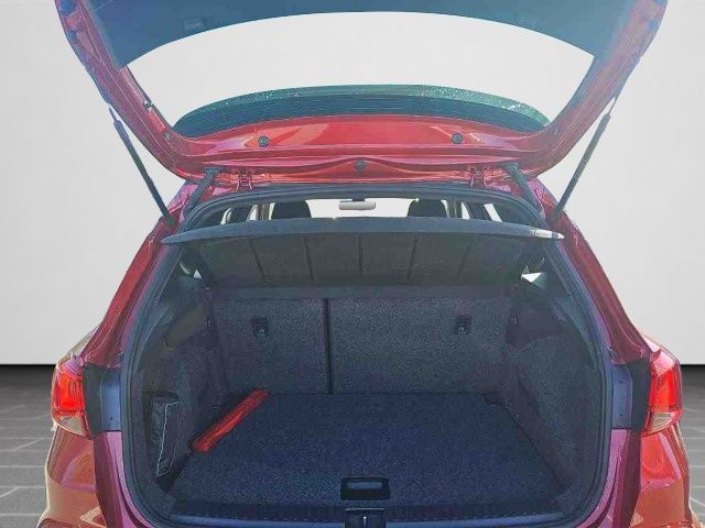 Seat Arona - Bild 12