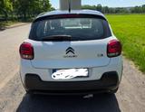 Citroën C3 PureTech 83 Stop&Start FEEL FEEL - Citroen C3 Stop&Start