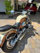 BMW 1200 R2C - Angebote