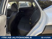 Hyundai KONA - Vorschau Bild 15