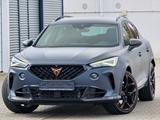 Cupra Formentor VZ5 4Drive,1.Hd - Cupra Formentor VZ5 mit Benzin-Antrieb