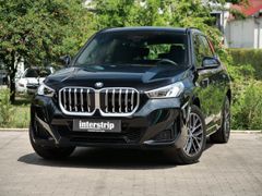 BMW X1 – 1 / 34