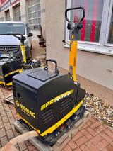 BOMAG BPR 70/70 D/E - Angebote entsprechen deinen Suchkriterien