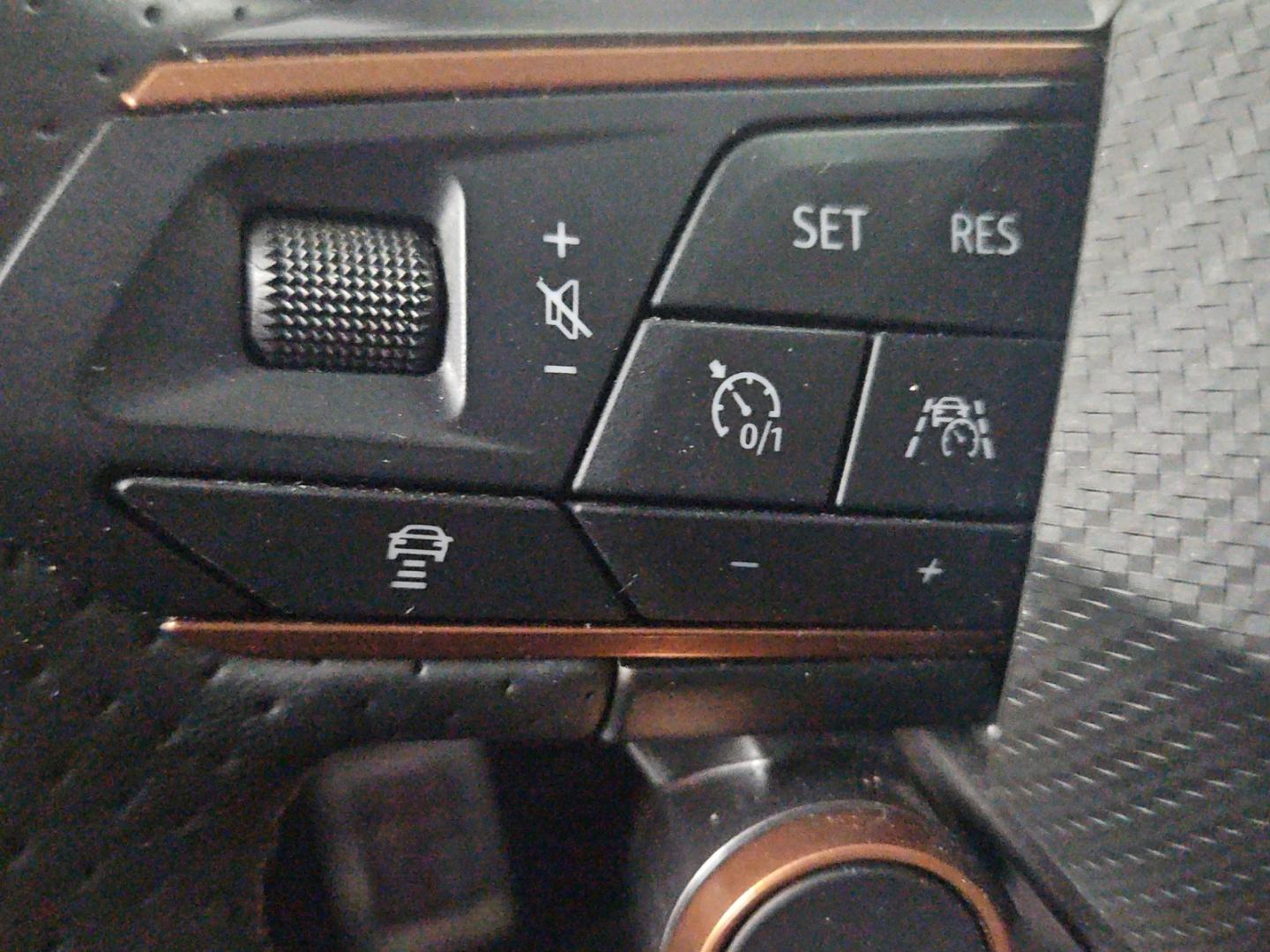 Cupra Leon Sportstourer VZ 4Drive Navi Leder e. Heckkl, миниатюра 22