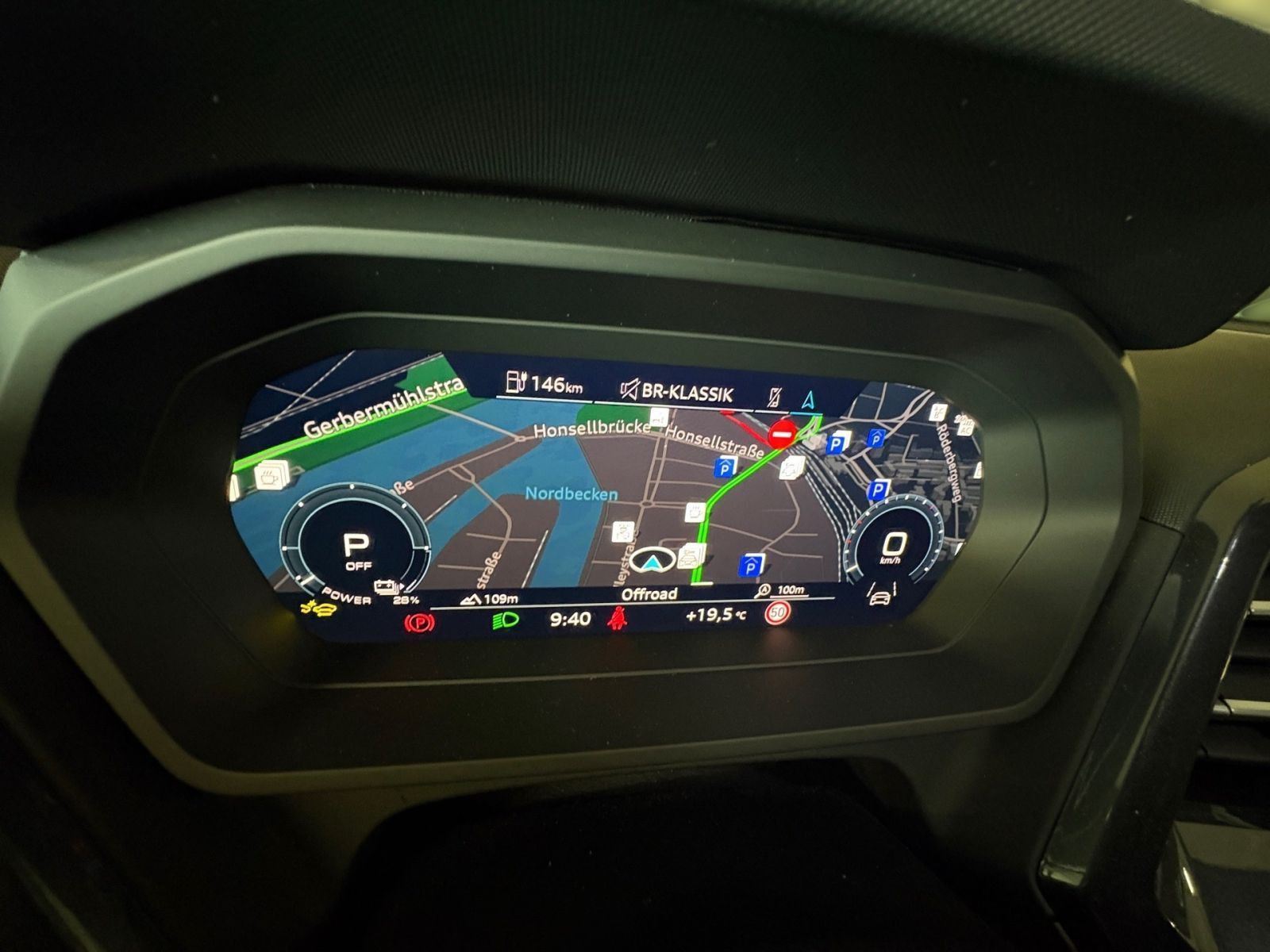 Audi Q4 e-tron - Bild 8