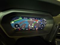 Audi Q4 e-tron - Vorschau Bild 8