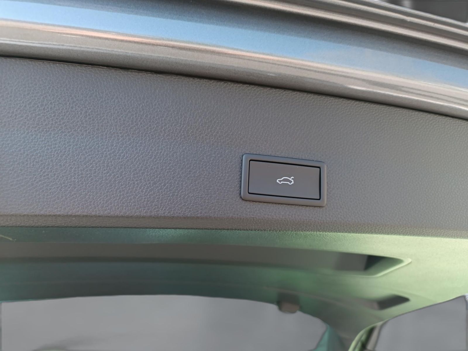 Seat Ateca - Bild 23