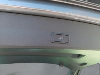 Seat Ateca - Vorschau Bild 23