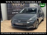 Volkswagen Golf Style 1.4 TSI eHybrid DSG Dig.Cockpit/Spurh - mit Hybrid-Antrieb: Kleinwagen, mit Klimaautomatik