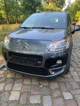 Citroën C3 Picasso VTi 95 Tendance Tendance