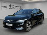 Volkswagen ID.7 Tourer Pro 82 kWh MATRIX ACC DCC AHK HUD LM - Volkswagen ID.7 in Bremen