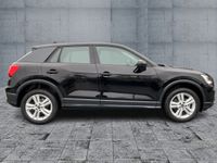 Audi Q2 - Vorschau Bild 6