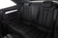 Audi A5 - Vorschau Bild 14