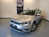 Volkswagen Golf VII Variant 1.5 TSI Comfortline BlueMotion - Volkswagen Golf: Variant Bluemotion