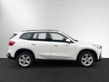 BMW X1 sDrive18i 18"|LED|Sitzheizung - BMW X1 Gebrauchtwagen Essen