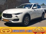 Maserati Levante S 430PS+NEU+TZ+EU+VOLL+TwinTurbo - Maserati Levante in Berlin