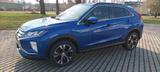 Mitsubishi Eclipse Cross Diamant Edition 2WD - gebrauchte Mitsubishi Eclipse Cross aus dem Jahr 2020
