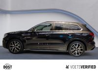 Volkswagen Touareg - Vorschau Bild 3